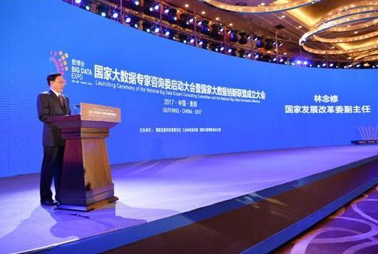 微信图片_20180307164530.png 微信图片_20180307164530.png