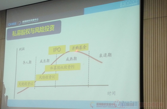 微信图片_20180326152423.jpg