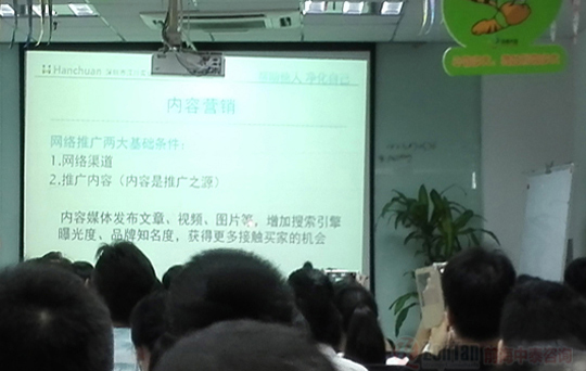 QQ图片20180326153424.jpg
