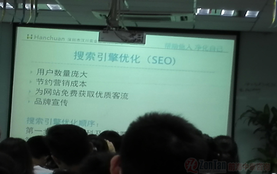 QQ图片20180326155113.jpg