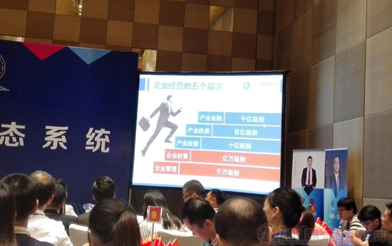 QQ图片20180326155913.jpg