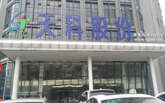 QQ图片20180326161912.jpg