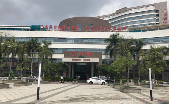 QQ图片20180326164824.jpg
