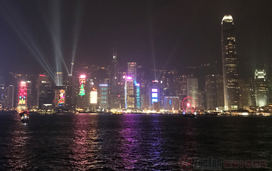 QQ图片20180326165832.jpg