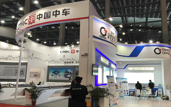 QQ图片20180326170335.jpg