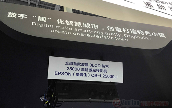 QQ图片20180326171011.jpg