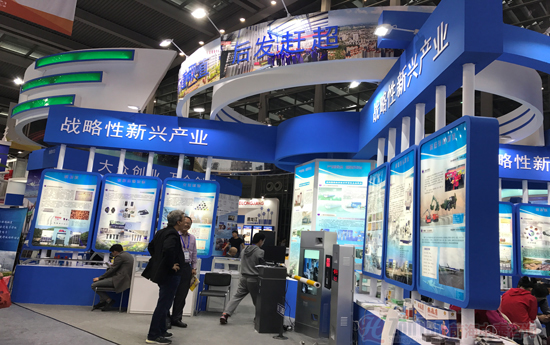 QQ图片20180326172056.jpg