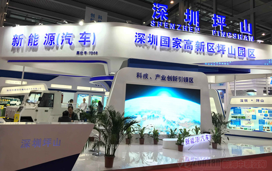 QQ图片20180326172105.jpg