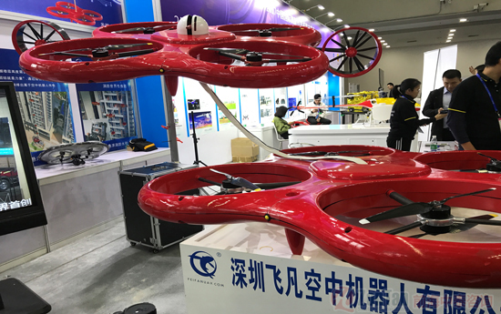 QQ图片20180326172853.jpg