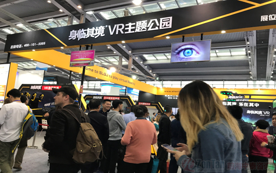 QQ图片20180326173807.jpg