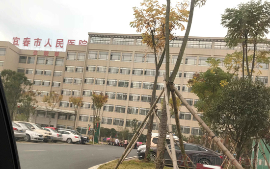 QQ图片20180326175030.jpg