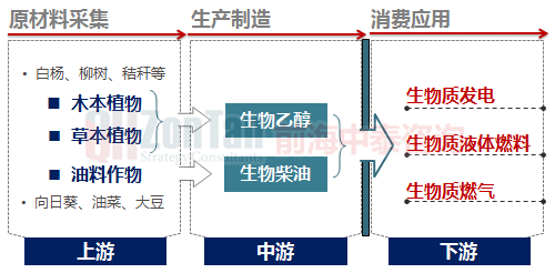 生物质能产业链.png 生物质能产业链.png