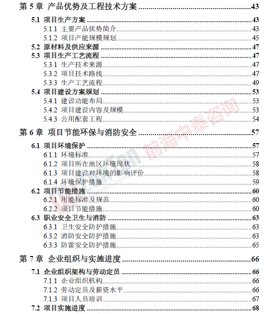 中医药入园项目目录片段_副本.png