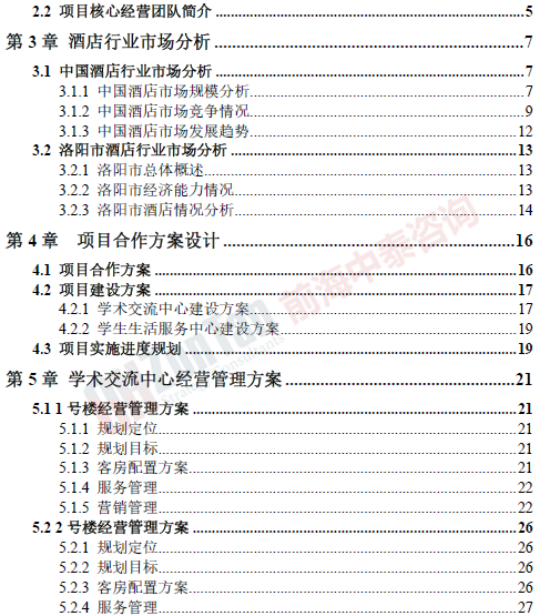 洛阳师范学院项目目录片段_副本.png