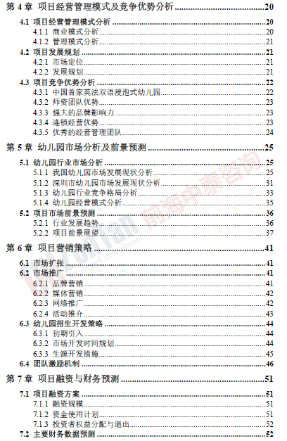 高端国际幼儿园项目目录片段_副本.png