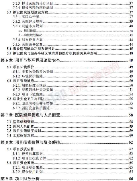 宜春市XX医院二期建设项目_副本.png