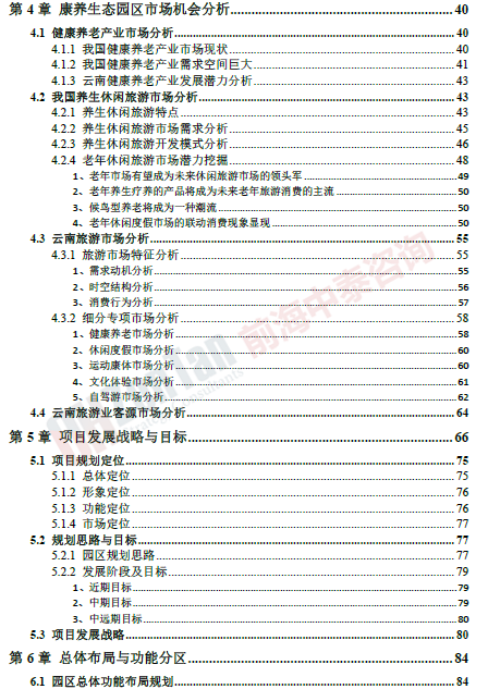 云南康养生态园区规划项目目录片段_副本.png