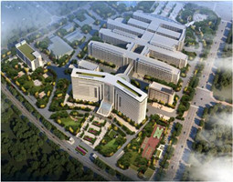 宜春市XX医院二期建设项目 列表图片.jpg