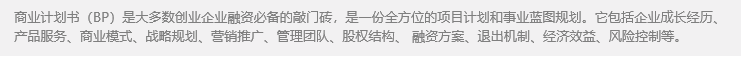 商业计划书概述-前海中泰咨询.png