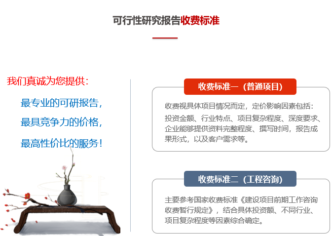 前海中泰咨询可行性研究报告收费标准.png