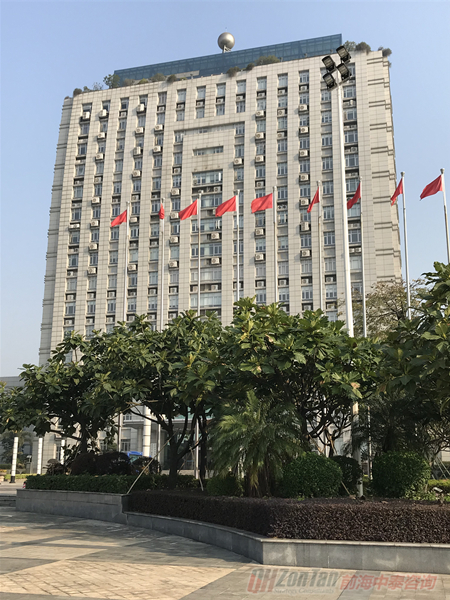 1922 东莞.JPG