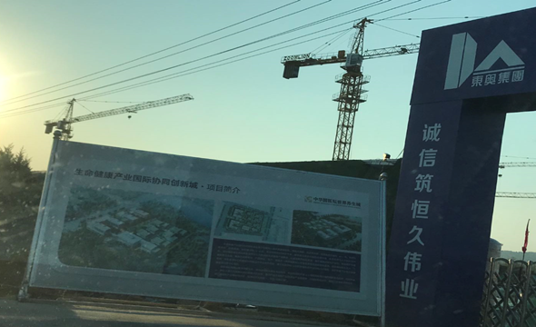 中华国医坛世界养生城5_副本.png