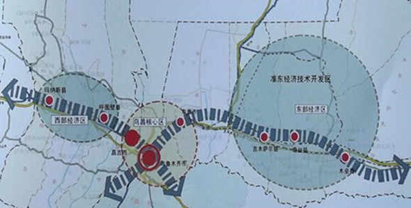 准东经济开发区2_副本.jpg