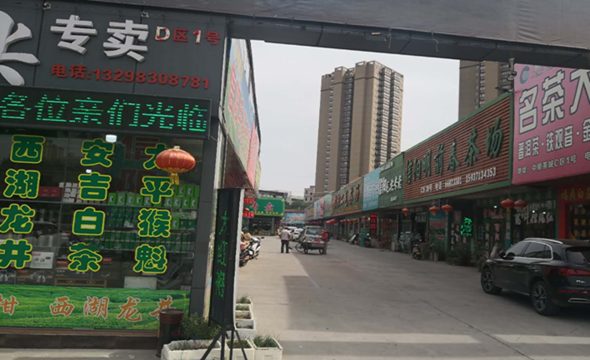 郑州中原茶城项目改造2_副本.png
