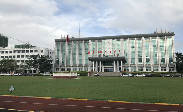 儋州市进行民营医院项目2_副本.png