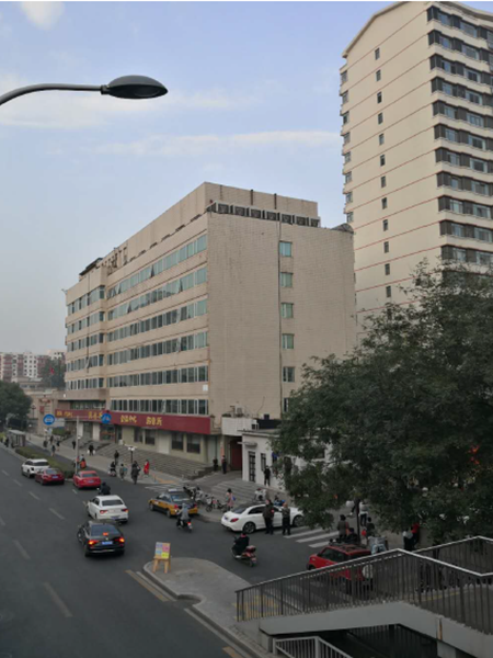 北京物业酒店改造项目1_副本.png