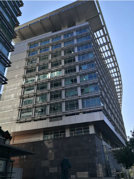 北京物业酒店改造项目3_副本.png