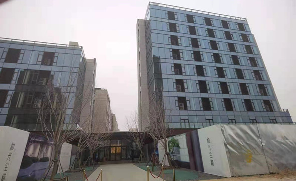 保利集团有限公司北京物业改造项目1_副本.jpg