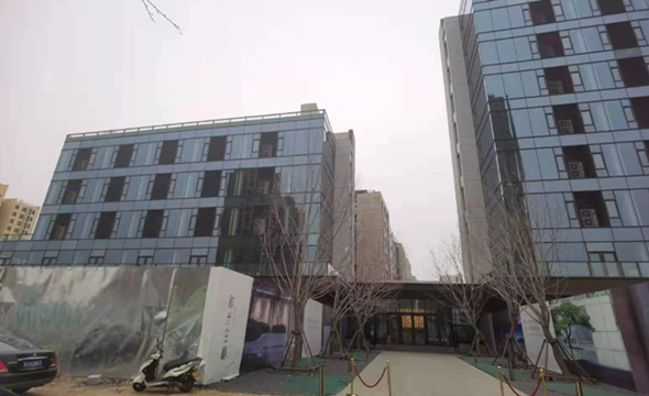 保利集团有限公司北京物业改造项目2_副本.png