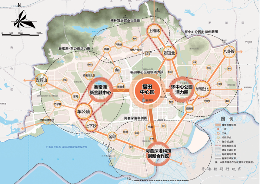 福田区国土空间开发格局规划图.png
