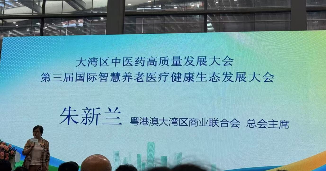 1 智慧养老 讲话.png