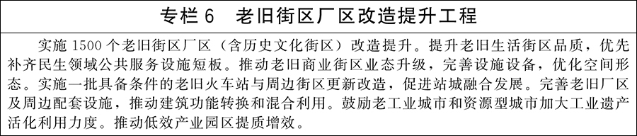 专栏6 老旧街区厂区改造提升工程.jpg 专栏6 老旧街区厂区改造提升工程.jpg