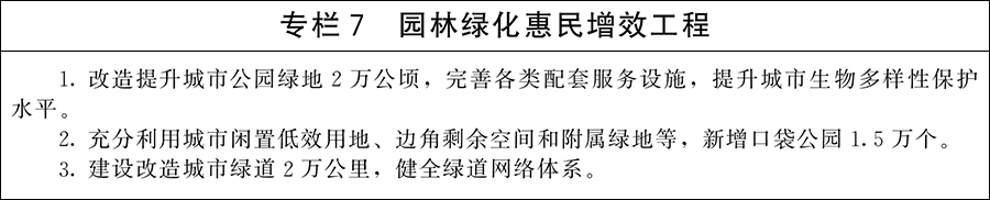 专栏7 园林绿化惠民增效工程.jpg 专栏7 园林绿化惠民增效工程.jpg