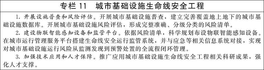 专栏11 城市基础设施生命线安全工程.jpg 专栏11 城市基础设施生命线安全工程.jpg