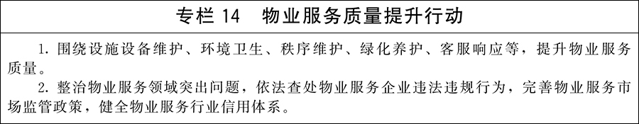 专栏14 物业服务质量提升行动.jpg 专栏14 物业服务质量提升行动.jpg